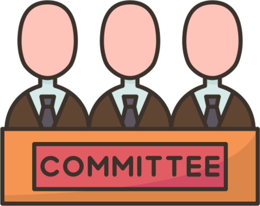 6383730674840289319371183.png 6383730674840289319371183.png