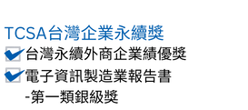 TCSA台灣企業永續獎.png