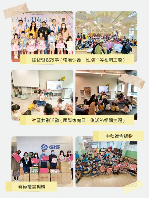GIS員工參與.jpg GIS員工參與.jpg