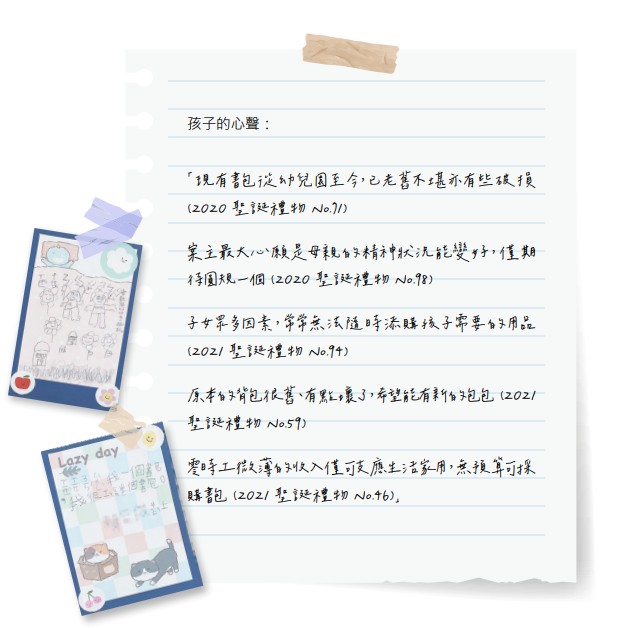 孩子的心聲.jpg 孩子的心聲.jpg