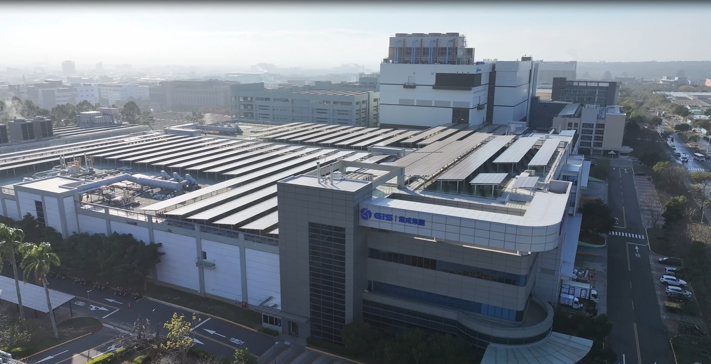 后里廠太陽能光電系統.jpg 后里廠太陽能光電系統.jpg