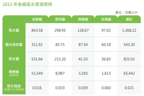 水資源-.jpg 水資源-.jpg