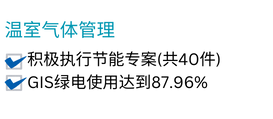 ESG網站指標編輯圖檔 (2).png