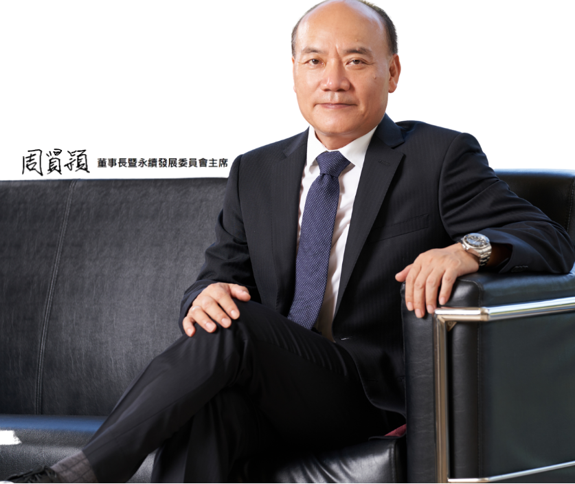未命名設計 (7).png