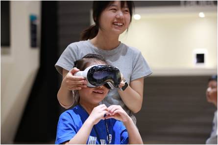成都2024夏令營5.jpg