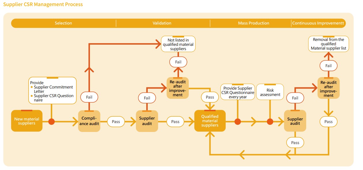 2025-08-04_162918.jpg 2025-08-04_162918.jpg