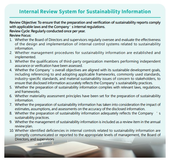 2025-09-12_154401.jpg 2025-09-12_154401.jpg