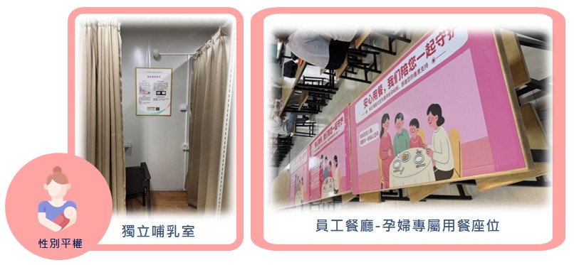 ESG網站-多元平等共融4.jpg ESG網站-多元平等共融4.jpg