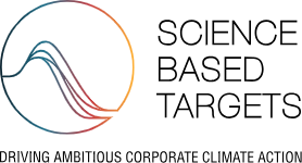 SBTi logo.png SBTi logo.png