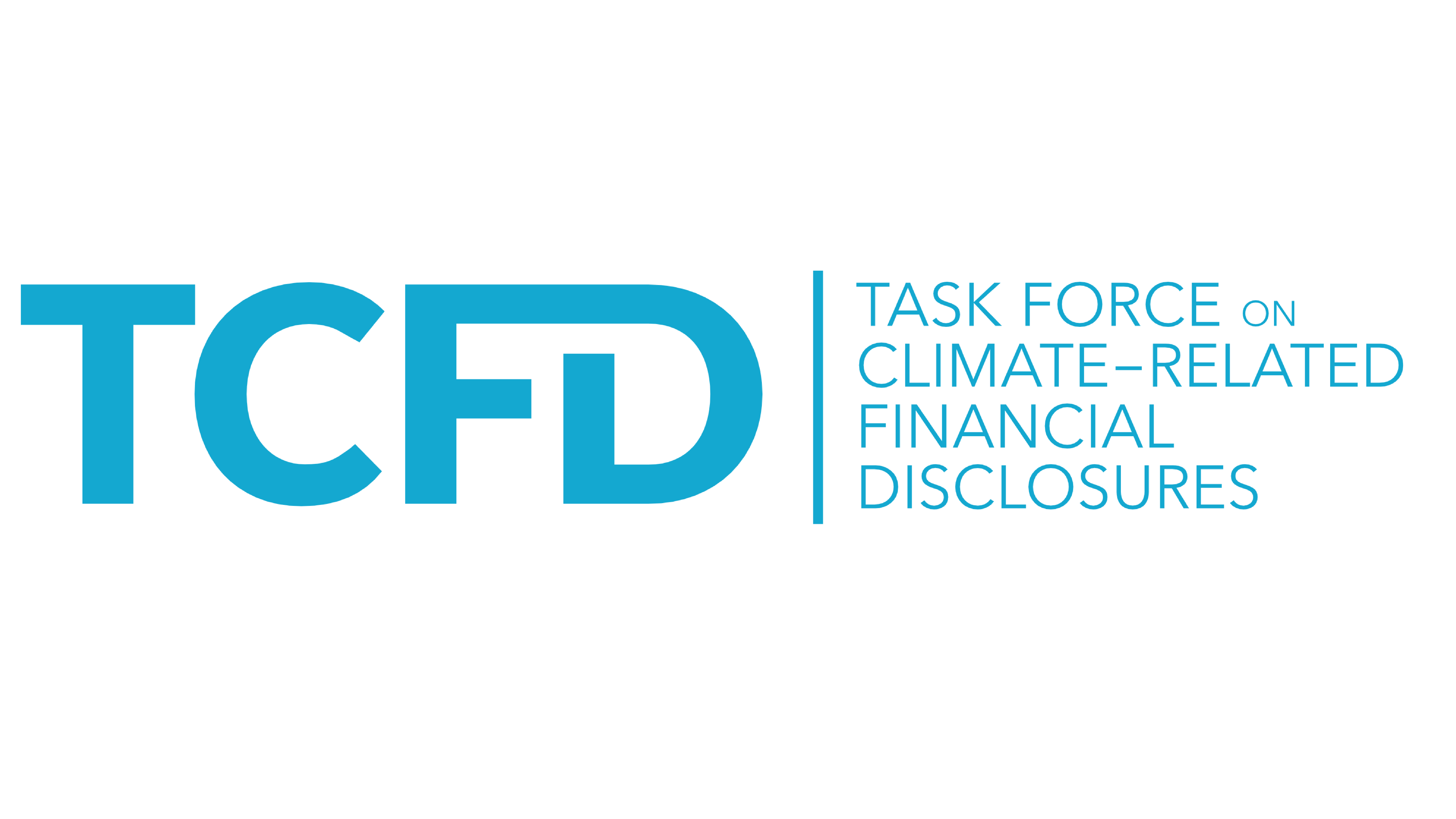 tcfd-logo.png tcfd-logo.png