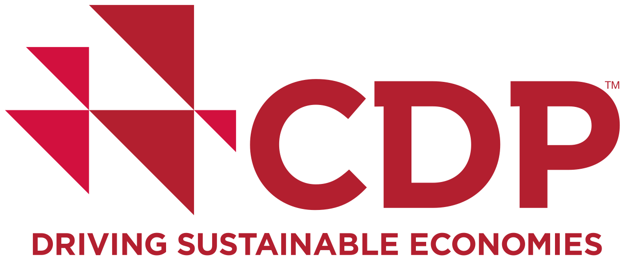 CDP.png CDP.png