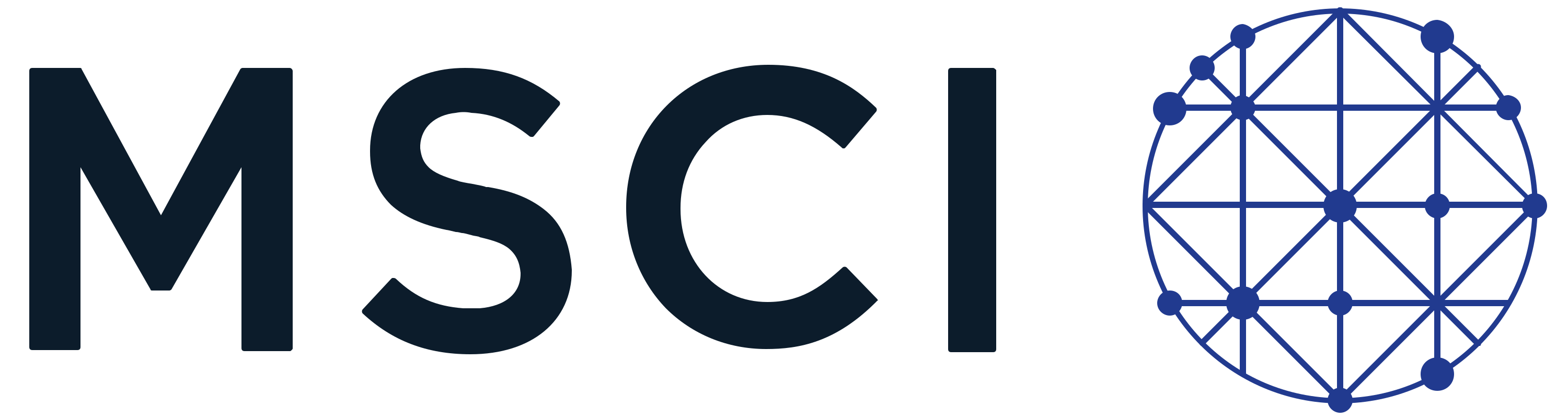 msci-logo.png msci-logo.png