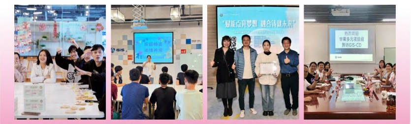 2025-10-29_140025.jpg 2025-10-29_140025.jpg