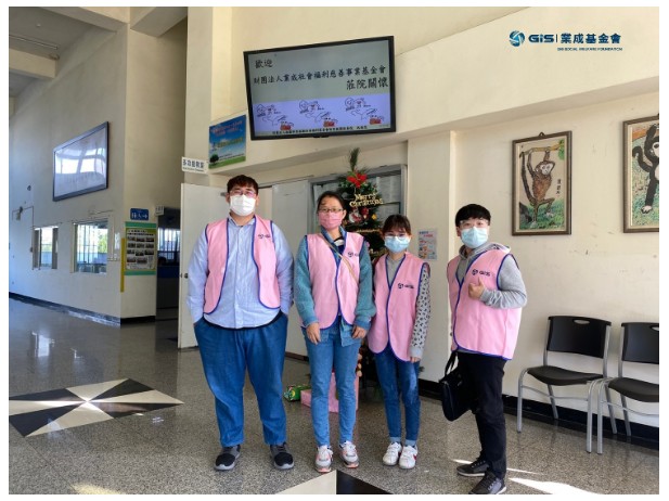 2025-10-29_152136.jpg 2025-10-29_152136.jpg