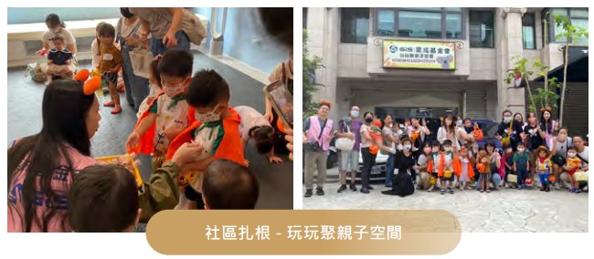 6388654981901019689429576.jpg 6388654981901019689429576.jpg