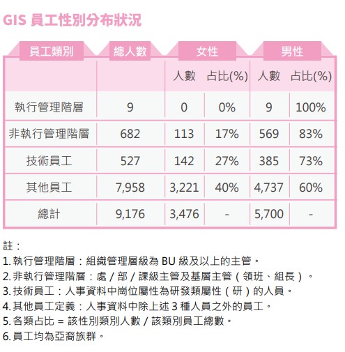 2025-11-27_113613.jpg 2025-11-27_113613.jpg