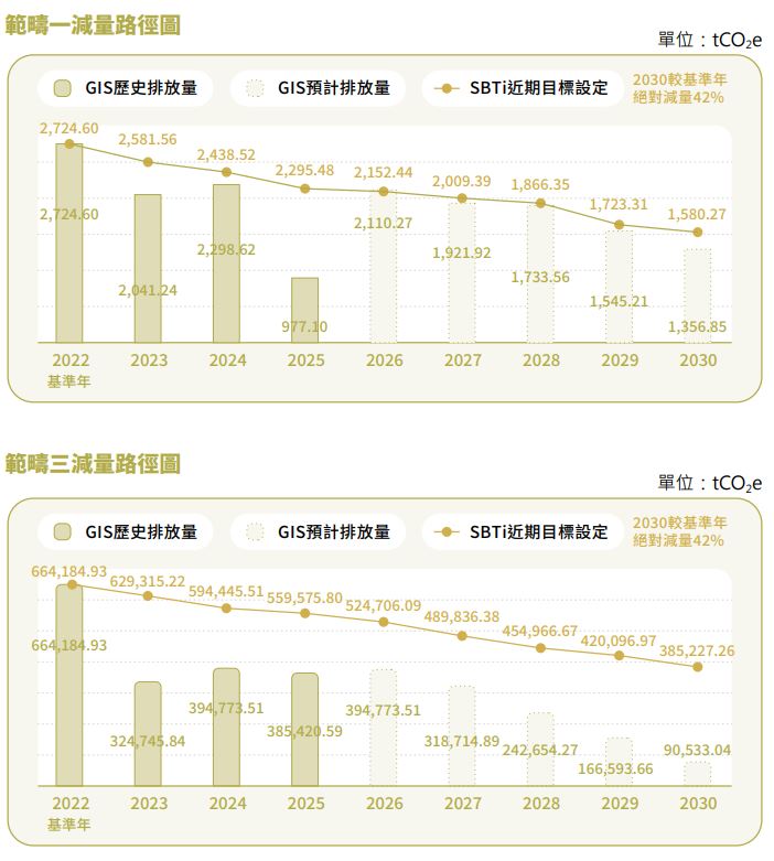 能源管理3.JPG