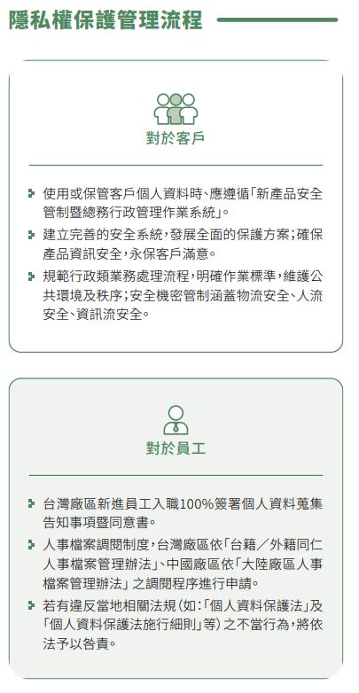 資訊安全1.JPG