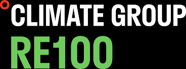 RE100 LOGO.png