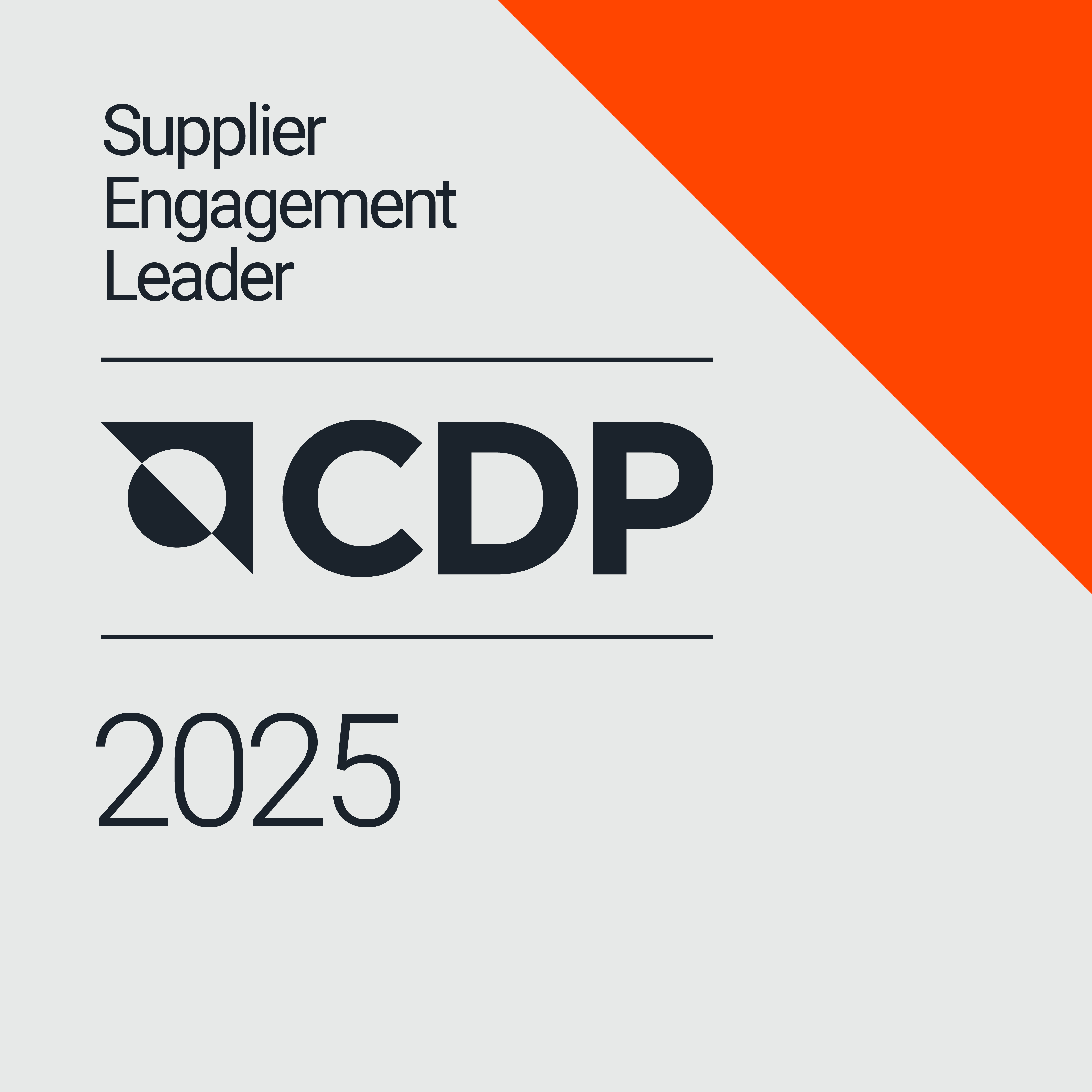 CDP_Supplier_Engagement_Leader_A_List_2025.png